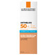 Anthelios Teint Spf50+ La Roche Posay 50ml