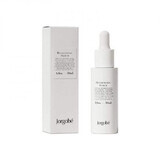 Hyaluronic Acid Serum, 30 ml, Jorgobe