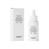 Facial oil with Bakuchiol, 30 ml, Jorgobe