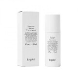 Retinol Night Treatment, 50 ml, Jorgobe