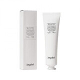 Peeling Gel with Glycolic Acid, 65 ml, Jorgobe