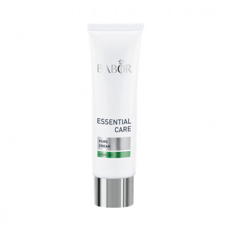 Esential Care Purifying Face Cream, 50 ml, Babor