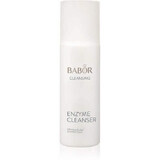 Enzyme Cleanser Detergente, 75 g, Babor