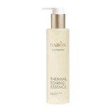 Lozione tonica con acqua termale per tutti i tipi di pelle Thermal Toning Essence Cleansing, 200 ml, Babor