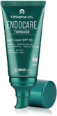 Endocare Tensage Day Cream SPF30 Crema Giorno,&#160;50 ml, Cantabria Labs