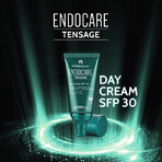 Endocare Tensage Day Cream SPF30 Crema Giorno, 50 ml, Cantabria Labs