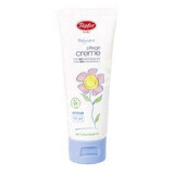 Crema viso bio per bambini, 75 ml, Topfer