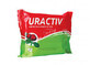 URACTIV TOVAGLIOLI INTIMI 20 PZ