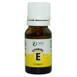 Huile de vitamine E 10ml Adya