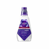 Collutorio 3D White Glamorous, 237 ml, Crest