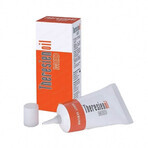 Huile réparatrice, 15 ml, Theresienoil