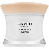 Crema notte lenitiva antiarrossamento Creme No. 2 Nuage, 50 ml, Payot