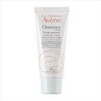 Avène Cleanance Hydra Crema 40ml