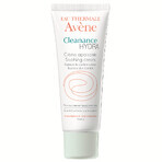 Avène Cleanance Hydra Crema 40ml