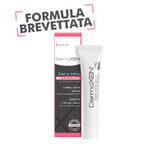 Dermoxen Crema Intima Lenitiva 20ml