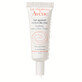 Avene Trattamento Lenitivo Contorno Occhi, 10ml