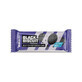 Barretta proteica Black Biscuit, 50 gr, BioTech USA