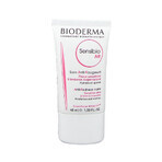 Bioderma Sensibio - AR Crema Trattamento Anti-Arrossamenti, 40ml