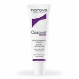 Noreva Cicadiane Crema Riparatrice Calmante Viso E Corpo 40 ml