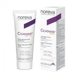 Cicadiane® Spf50+ Crema Noreva 40ml