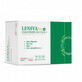 Garze Oftalmiche Leniva Bio,&#160;20 pezzi,&#160;OffHealth