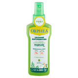 Natural lotion against insect bites, 100 ml, Orphea