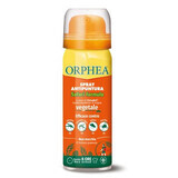 Natural spray against insect bites with Citriodiol extract, 50 ml, Orphea