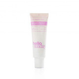 Crema fluida Sebum Control SPF 50 The Mate One, 50 ml, Hello Sunday