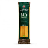 Spaghetti biologici № 15, 500 g, La Molisana