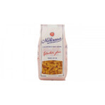 Glutenfreie Nudeln Fusilli № 28, 400 g, La Molisana