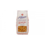 La Molisana Fusilli Pasta Senza Glutine 400g