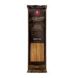 Spaghetti integrali № 15, 500 g, La Molisana