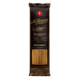 Spaghetti integrali № 1, 500 g, La Molisana