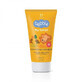 Latte solare con SPF50 My Friend, 150ml, Bebble