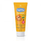 Crema solare SPF50 My Friend, 75ml, Bebble