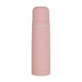 Thermos per liquidi Terra Blush, 500 ml, Miniland