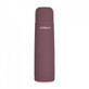 Thermos per liquidi Terra Mauve, 500 ml, Miniland