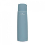 Thermos for liquids Terra Ocean, 500 ml, Miniland