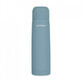 Thermos per liquidi Terra Ocean, 500 ml, Miniland