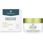 Endocare Gel Cream Anti-età, 30 ml