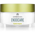 Endocare Gel Cream Anti-età, 30 ml