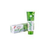 Aloe teeth whitening gel, 75 ml, Equilibra