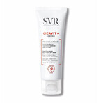 Cicavit+ crème, 40 ml, SVR