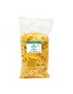 Cornflakes senza zucchero, 450 g, Sanovita