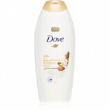 Bagnodoccia Nutriente Dove 700ml