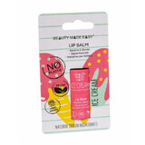 Ice Cream Lip Balm, 5.5g, Beauty Made Easy