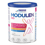 Modulen IBD diet food, 400 g, Nestlé