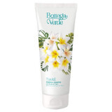 Bottega Verde Moisturizing Body Cream with Tiare Monkey Oil 200 ml