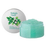 Scrub corpo con estratto di menta, 200 ml, Bottega Verde