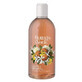 Gel doccia all&#39;aroma di fiori d&#39;arancio, 400 ml, Bottega Verde